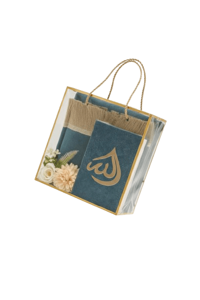 best craft shop in kerala