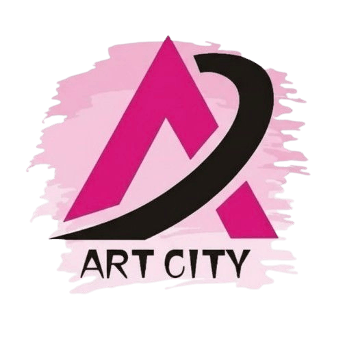 the best craft shop in kerala